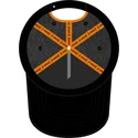 czarna-czapka-z-zakrzywionym-daszkiem-snapback-shenron-dbs7-she-dragon-ball-od-capslab