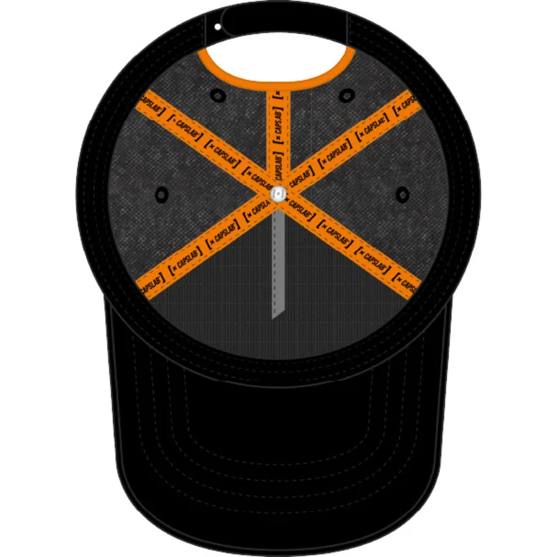 czapka-z-daszkiem-czarna-snapback-shenron-dbs7-she-dragon-ball-od-capslab