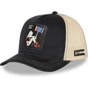 czapka-trucker-czarna-i-bezowa-harley-quinn-dc10-har-dc-comics-od-capslab