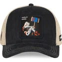 czapka-trucker-czarna-i-bezowa-harley-quinn-dc10-har-dc-comics-od-capslab
