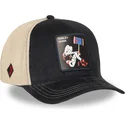 czapka-trucker-czarna-i-bezowa-harley-quinn-dc10-har-dc-comics-od-capslab