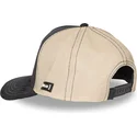 czapka-trucker-czarna-i-bezowa-harley-quinn-dc10-har-dc-comics-od-capslab