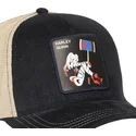 czapka-trucker-czarna-i-bezowa-harley-quinn-dc10-har-dc-comics-od-capslab