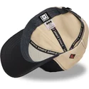 czapka-trucker-czarna-i-bezowa-harley-quinn-dc10-har-dc-comics-od-capslab
