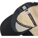 czapka-trucker-czarna-i-bezowa-harley-quinn-dc10-har-dc-comics-od-capslab
