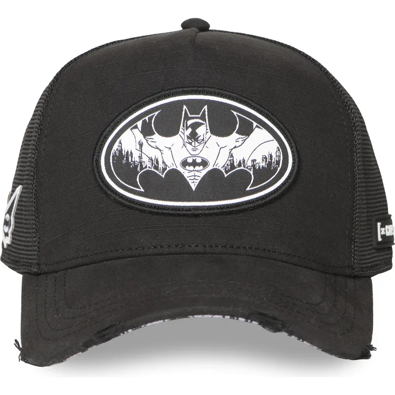 czapka-trucker-czarna-batman-dc10-blk-dc-comics-od-capslab