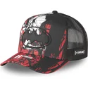 kepure-islenkta-juoda-snapback-dc10-gra-ct-batman-dc-comics-capslab