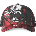 czapka-trucker-czarno-czerwona-batman-dc10-gra-ct-dc-comics-od-capslab