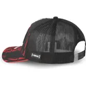 czapka-trucker-czarno-czerwona-batman-dc10-gra-ct-dc-comics-od-capslab
