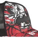 czapka-trucker-czarno-czerwona-batman-dc10-gra-ct-dc-comics-od-capslab
