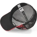 kepure-islenkta-juoda-snapback-dc10-gra-ct-batman-dc-comics-capslab