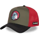 kepure-islenkta-ivairiaspalvis-snapback-dc10-bat-ct-batman-dc-comics-capslab