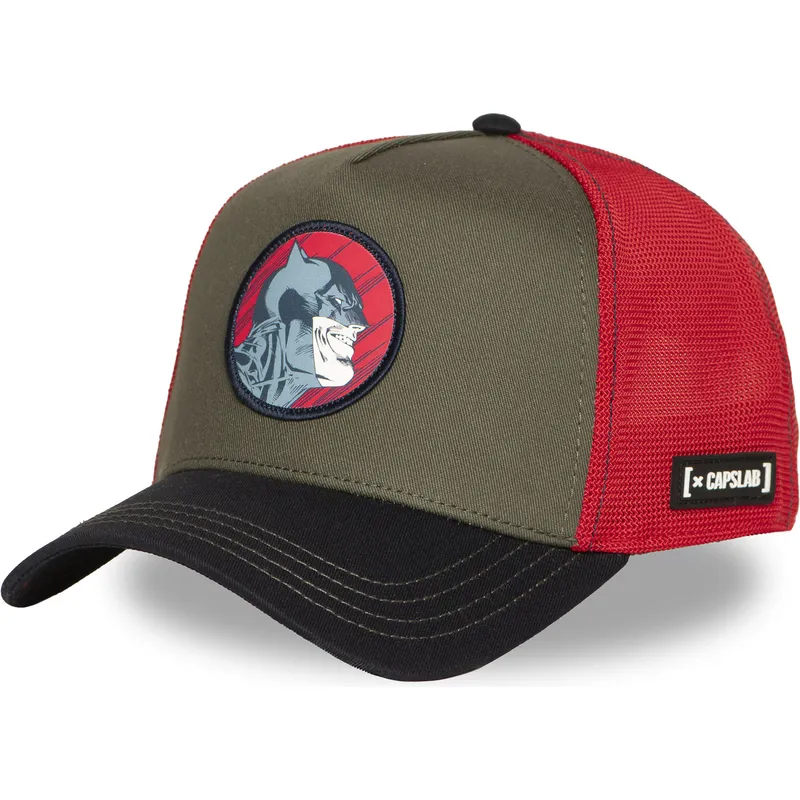 kepure-islenkta-ivairiaspalvis-snapback-dc10-bat-ct-batman-dc-comics-capslab
