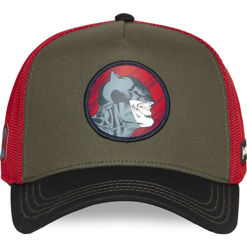 kepure-islenkta-ivairiaspalvis-snapback-dc10-bat-ct-batman-dc-comics-capslab