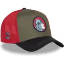 kepure-islenkta-ivairiaspalvis-snapback-dc10-bat-ct-batman-dc-comics-capslab