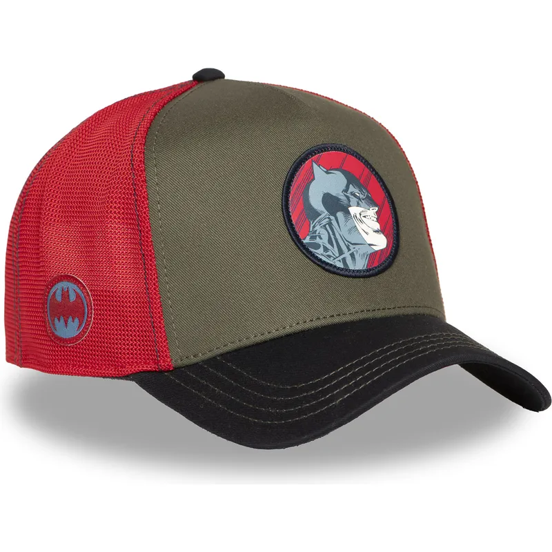 kepure-islenkta-ivairiaspalvis-snapback-dc10-bat-ct-batman-dc-comics-capslab