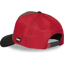 kepure-islenkta-ivairiaspalvis-snapback-dc10-bat-ct-batman-dc-comics-capslab