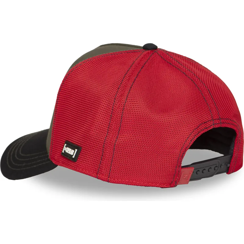 kepure-islenkta-ivairiaspalvis-snapback-dc10-bat-ct-batman-dc-comics-capslab