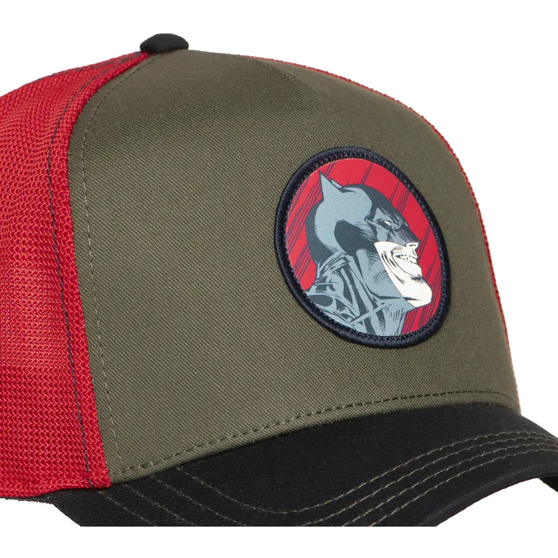 kepure-islenkta-ivairiaspalvis-snapback-dc10-bat-ct-batman-dc-comics-capslab
