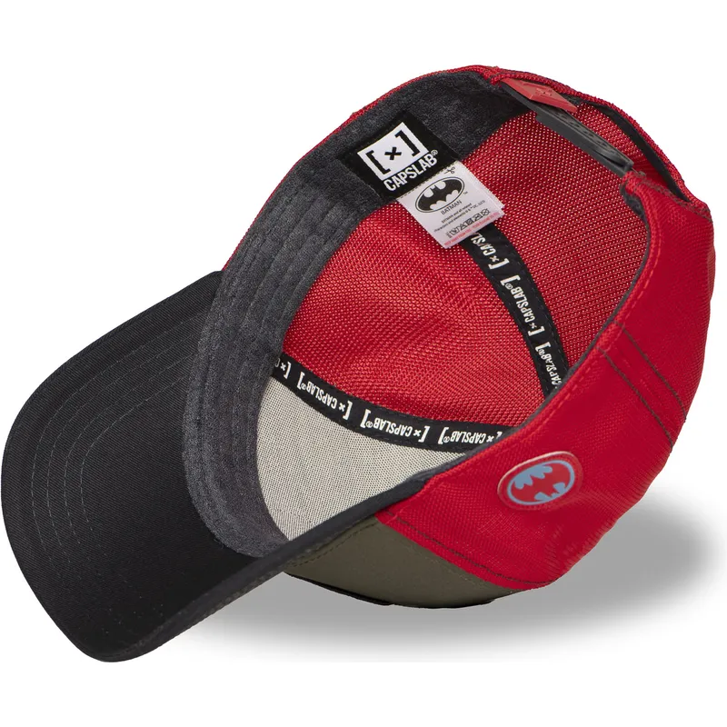 kepure-islenkta-ivairiaspalvis-snapback-dc10-bat-ct-batman-dc-comics-capslab