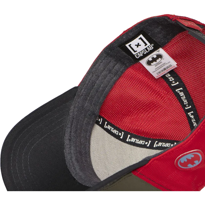 kepure-islenkta-ivairiaspalvis-snapback-dc10-bat-ct-batman-dc-comics-capslab