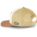 kepure-islenkta-ruda-snapback-cc3-chu-chupa-chups-capslab