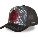 gorra-trucker-negra-cc3-nig-chupa-chups-de-capslab