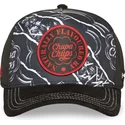 gorra-trucker-negra-cc3-nig-chupa-chups-de-capslab