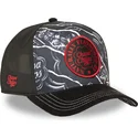 gorra-trucker-negra-cc3-nig-chupa-chups-de-capslab