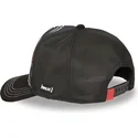kepure-islenkta-juoda-snapback-cc3-nig-chupa-chups-capslab