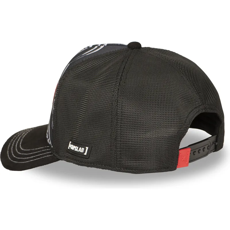 kepure-islenkta-juoda-snapback-cc3-nig-chupa-chups-capslab