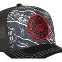 kepure-islenkta-juoda-snapback-cc3-nig-chupa-chups-capslab
