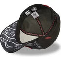 kepure-islenkta-juoda-snapback-cc3-nig-chupa-chups-capslab