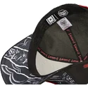 kepure-islenkta-juoda-snapback-cc3-nig-chupa-chups-capslab
