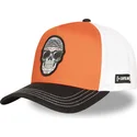 cap-islenkta-multicolor-snapback-chupa-chups-capslab