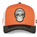cap-islenkta-multicolor-snapback-chupa-chups-capslab