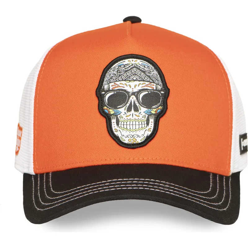 cap-islenkta-multicolor-snapback-chupa-chups-capslab