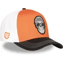 kepure-islenkta-ivairiaspalvis-snapback-cc3-glo-chupa-chups-capslab