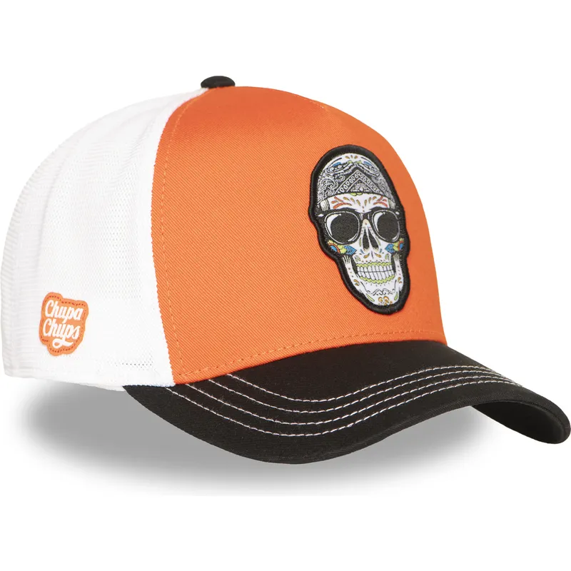 cap-islenkta-multicolor-snapback-chupa-chups-capslab