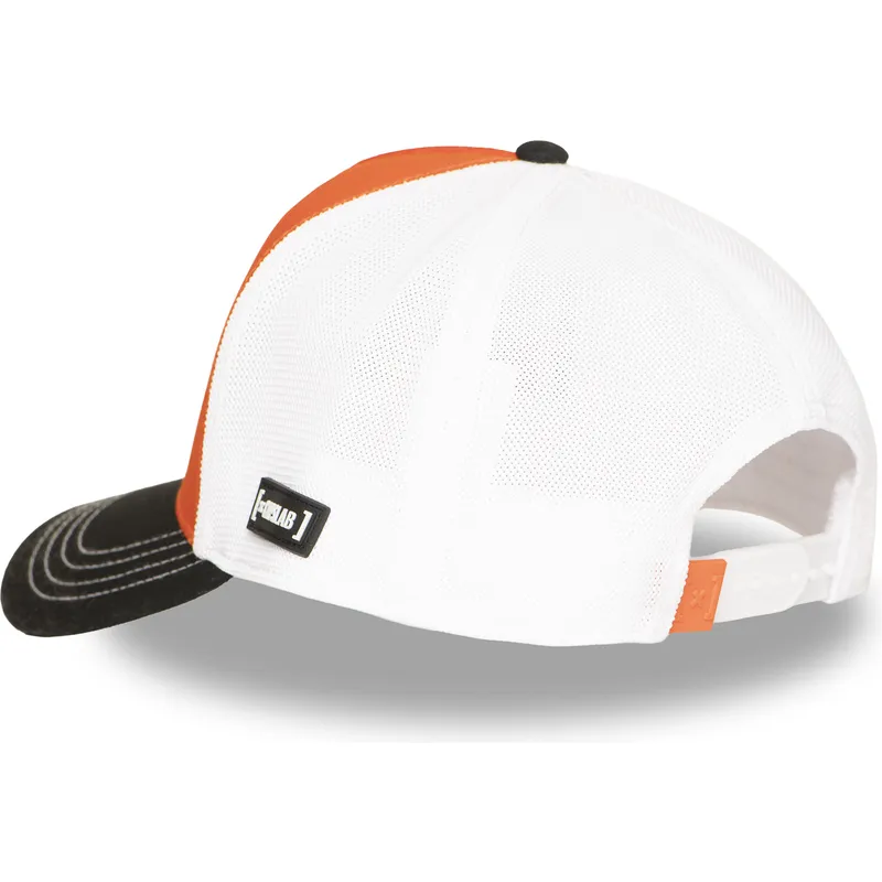 cap-islenkta-multicolor-snapback-chupa-chups-capslab