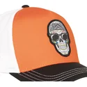 cap-islenkta-multicolor-snapback-chupa-chups-capslab