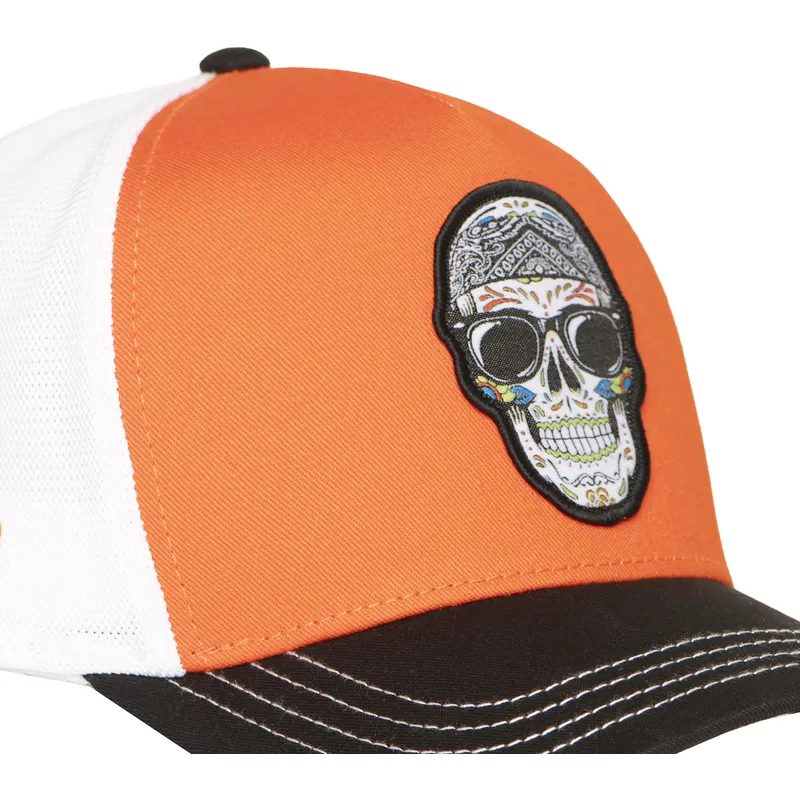 kepure-islenkta-vilkikas-ivairiaspalvis-snapback-cc3-glo-chupa-chups-chupa-chups-capslab