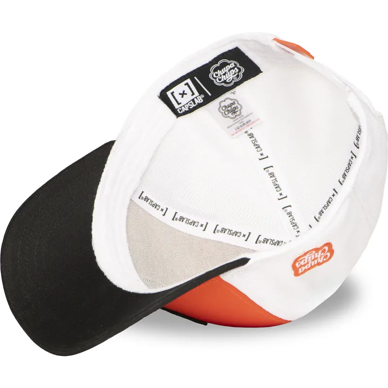 cap-islenkta-multicolor-snapback-chupa-chups-capslab