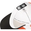 kepure-islenkta-vilkikas-ivairiaspalvis-snapback-cc3-glo-chupa-chups-chupa-chups-capslab