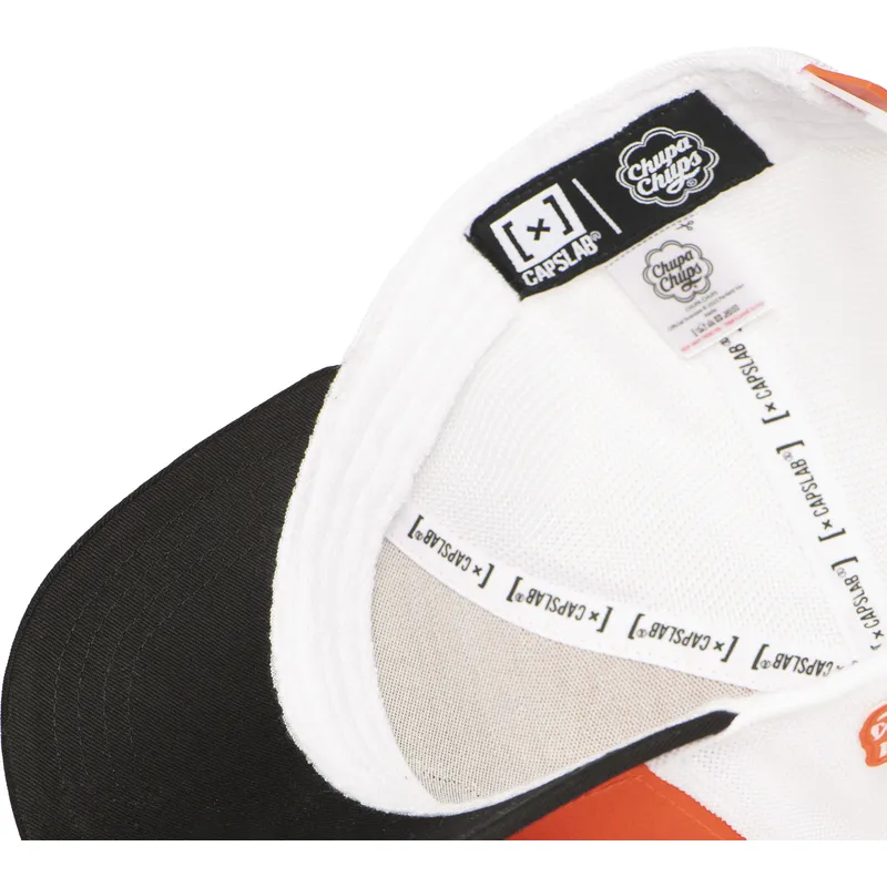 cap-islenkta-multicolor-snapback-chupa-chups-capslab