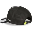 kepure-islenkta-juoda-snapback-btj-str-beetlejuice-capslab