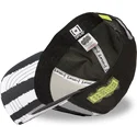 kepure-islenkta-juoda-snapback-btj-str-beetlejuice-capslab
