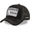 cap-islenkta-black-snapback-pasta-way-beetlejuice-capslab