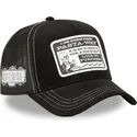 kepure-islenkta-juoda-snapback-btj-pas-pasta-way-beetlejuice-capslab