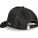 cap-islenkta-black-snapback-pasta-way-beetlejuice-capslab